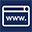 Site - Loja Virtual