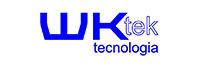 WKTek Tecnologia